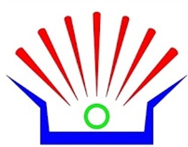 پتروشیمی مروارید
