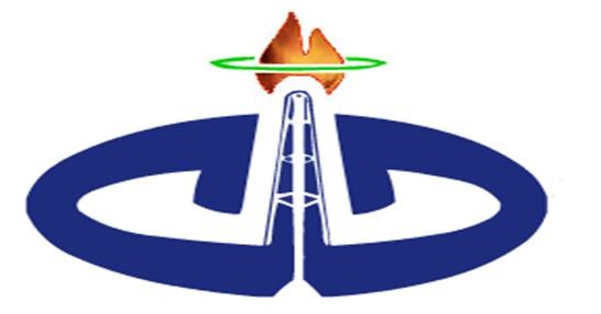 پتروشیمی خارگ
