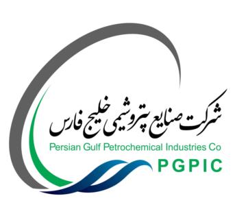 پتروشیمی ایلام
