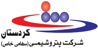 پتروشیمی کردستان
