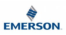 Emerson