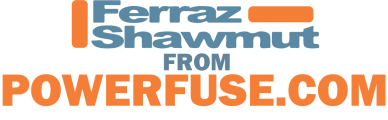 FerrazLogo