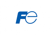Fuji