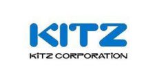 KITZ
