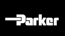 Parker