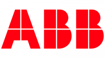 abb-vector-logo