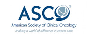 asco