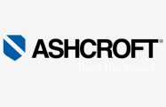 ashcroft
