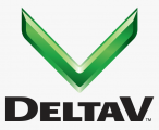 delta v