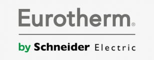 eurotherm