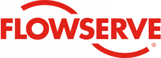 flowserve