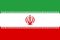 iran-flag