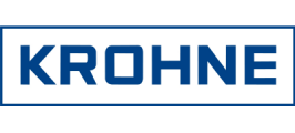krohne