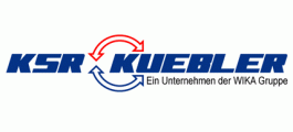 ksr