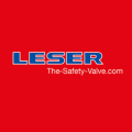 leser