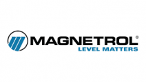 magnetrol