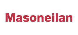 masoneilan