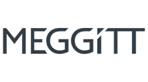 meggitt