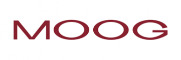 moog
