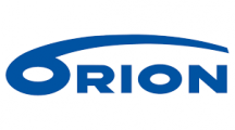 orion