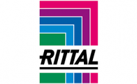 rittal