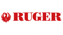 ruger
