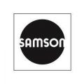 samson