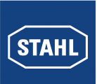 stahl