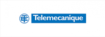 telemecanique