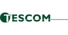 tescom