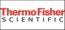 thermo fisher