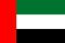 uae-flag