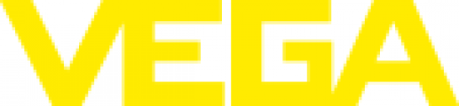 vega