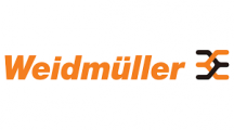 weid muller