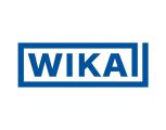 wika